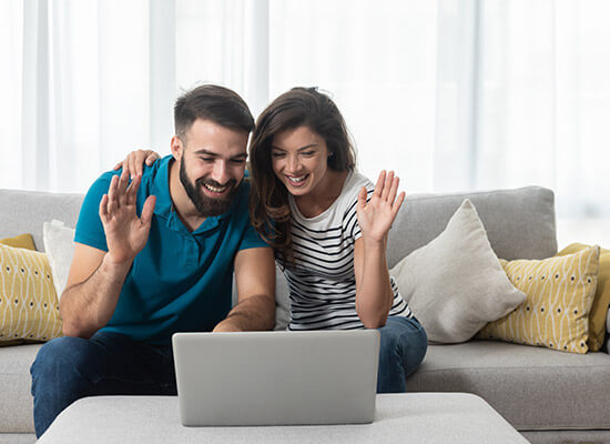 Telehealth