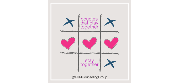 Deepen Your Relationship with Hobbies for Couples