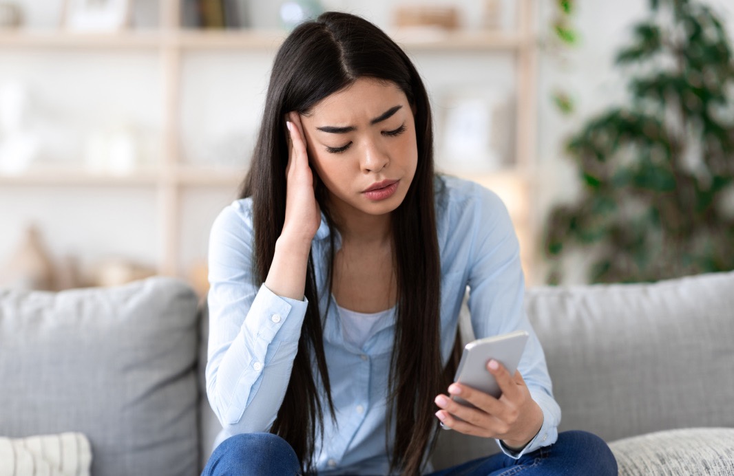 Recognizing Codependency in Relationships | KDM Counseling Group - KDM ...