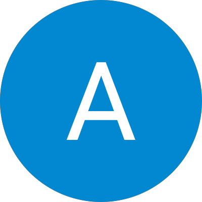 Addison Wood