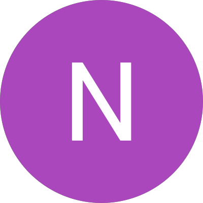 Nurse Nick